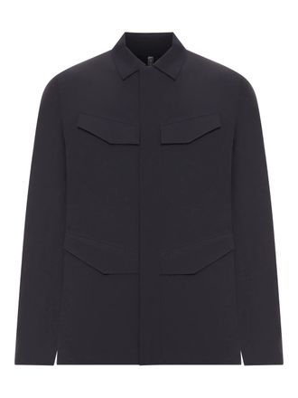Arc'teryx Field softshell-jack M