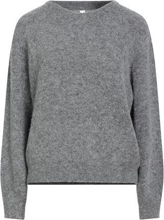 Tensione In KNITWEAR - Jumpers on YOOX.COM