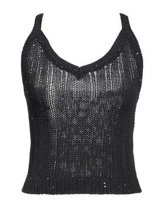 PESERICO TOPWEAR - Tops sur YOOX.COM