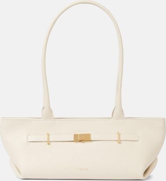 DeMellier Borsa a spalla New York in pelle