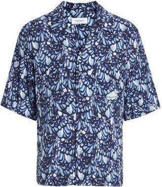 Alexander McQueen TOPWEAR - Camicie su YOOX.COM