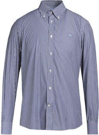 Harmont & Blaine TOPWEAR - Shirts sur YOOX.COM
