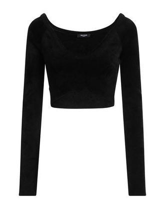 Balmain TOPWEAR - Top su YOOX.COM