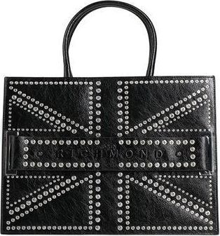 John Richmond BAGS - Handbags on YOOX.COM