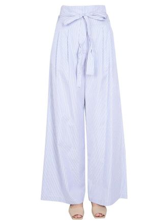 JEJIA Sophie Trousers