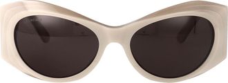Balenciaga Sunglasses