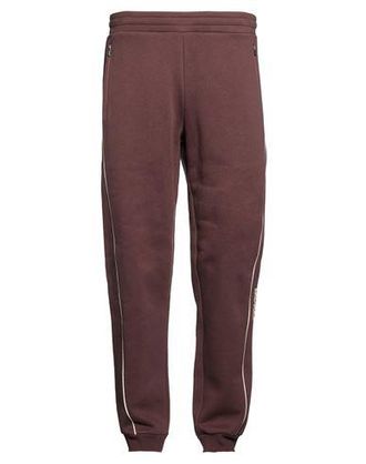 Emporio Armani BOTTOMWEAR - Trousers sur YOOX.COM