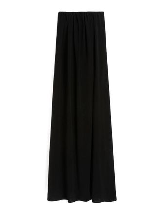 Max Mara Msesax