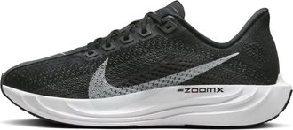 Nike (WMNS) Nike Pegasus Plus Black Pure Platinum FQ7261-002