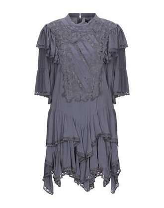 Isabel Marant Mini dresses