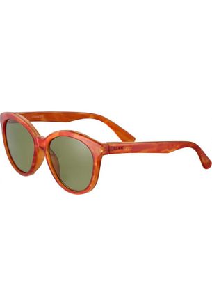 Serengeti Eyewear SS573006-S 56 Endee Zonnebril
