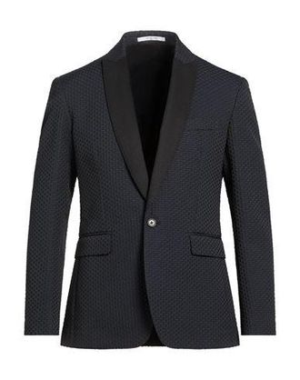 Aglini SUITS and CO-ORDS - Blazers on YOOX.COM