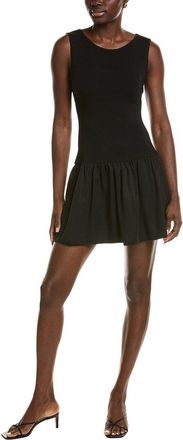 Chaser Lou Mini Dress