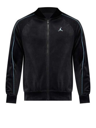Nike Jdn Track Jkt