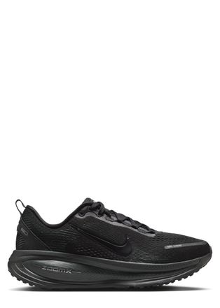 Nike Vomero 18 Sneakers - Black - 40.5 (IT40.5 / UK7.5)