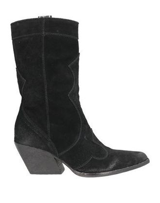 Elena Iachi FOOTWEAR - Ankle boots on YOOX.COM