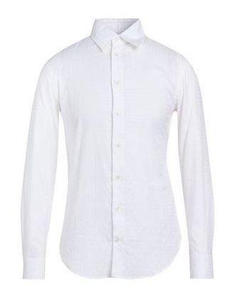 Emporio Armani TOPWEAR - Camicie su YOOX.COM