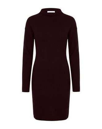 Helmut Lang KLEIDER - Mini-Kleider auf YOOX.COM