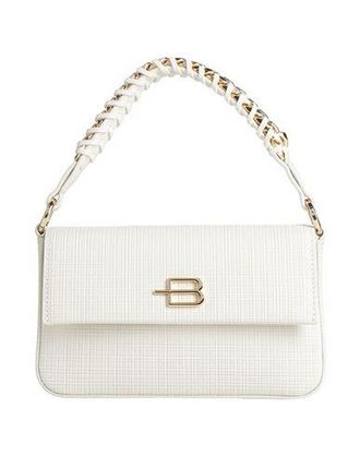 Baldinini BAGS - Handbags sur YOOX.COM