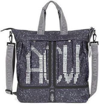 A-COLD-WALL* x EASTPAK ACW TOTE ACE