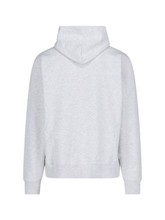 Billionaire Boys Club Mens Sweaters Grey Cotton
