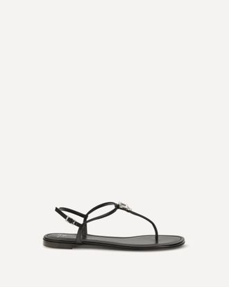 Giuseppe Zanotti Sandali Pia Mizuki Woman 36