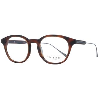 Ted Baker Optisch montuur TB8269 112 50
