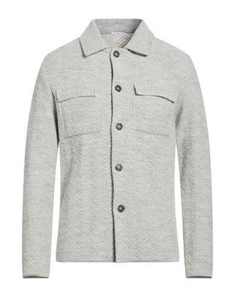 Manuel Ritz COATS & JACKETS - Jackets sur YOOX.COM