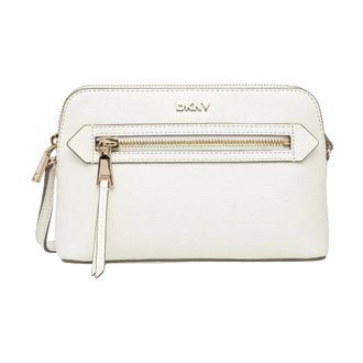DKNY Bryant Ave - Bags - Mujer - Beige - ONE SIZE