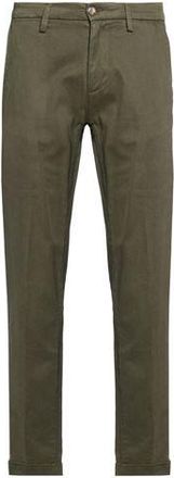 Re-hash BOTTOMWEAR - Pantaloni su YOOX.COM