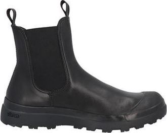 Officine Creative CALZADO - Botines de ca&ntilde;a alta en YOOX.COM