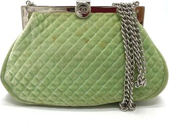 Chanel Shoulder Bag (Pre-Owned)