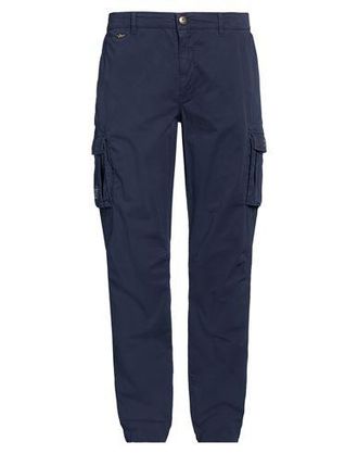 Aeronautica Pants