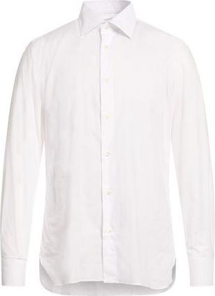 Giampaolo TOPWEAR - Camicie su YOOX.COM