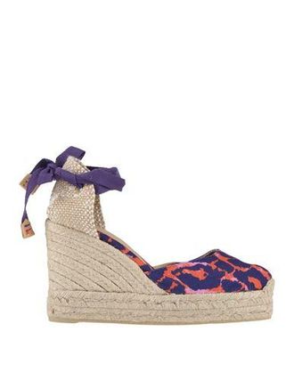 Castaner SCHUHE - Espadrilles auf YOOX.COM