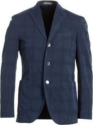 Boglioli COMPLETI E COORDINATI - Blazers su YOOX.COM