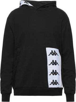 Kappa CAMISETAS Y TOPS - Sudaderas en YOOX.COM