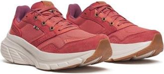 Saucony Guide Metro Sneaker in Brick at Nordstrom, Size 11.5