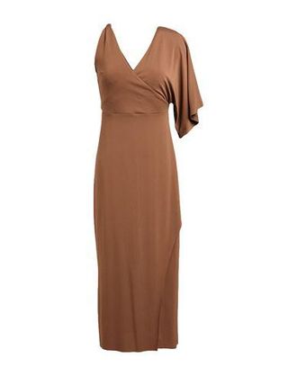 Kaos Midi dresses