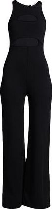 Stella McCartney MONOS&PETOS - Monos enterizos en YOOX.COM