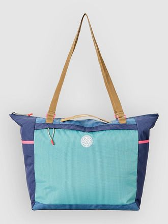 Rip Curl Rip 32L Beach Tote Umh&auml;ngetasche