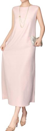 Burryco Burryco Midi Dress