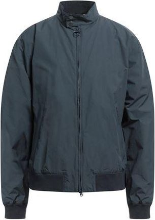 Barbour COATS & JACKETS - Jackets sur YOOX.COM