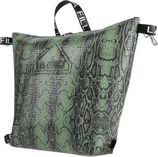 La Fille Des Fleurs BAGS - Rucksacks sur YOOX.COM