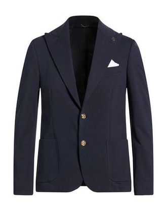 Daniele Alessandrini SUITS and CO-ORDS - Blazers on YOOX.COM