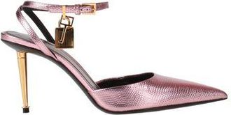 Tom Ford CALZADO - Zapatos de sal&oacute;n en YOOX.COM