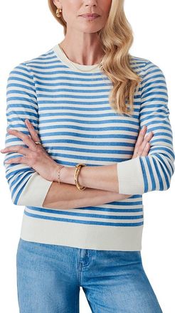 J.McLaughlin J. McLaughlin Tierney Sweater
