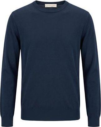 Cashmere Company KNITWEAR - Jumpers on YOOX.COM