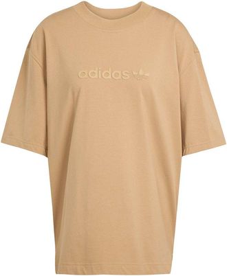 adidas Originals Essential Tee