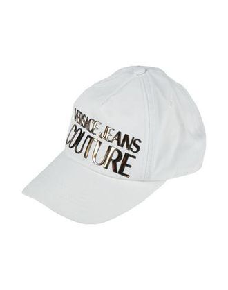 Versace ACCESSOIRES - Mützen & Hüte auf YOOX.COM